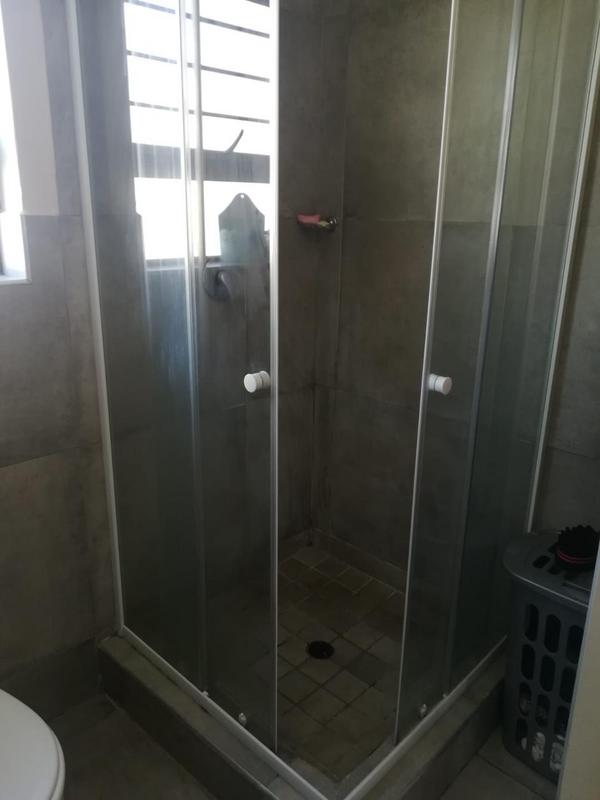 2 Bedroom Property for Sale in Waterval Mine Village North West